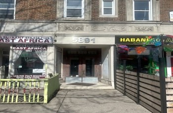 Property #224201