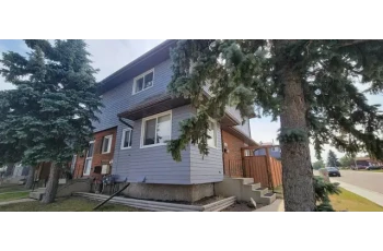 Property #224652