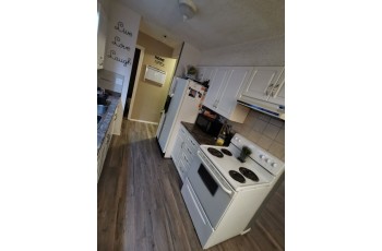 Property #224962