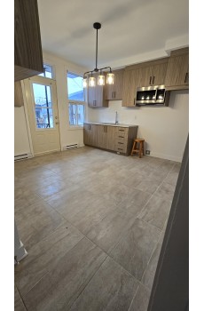Property #225097