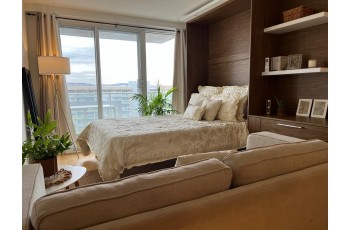 Property #226385
