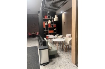 Property #226386