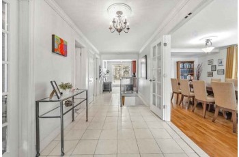 Property #226787