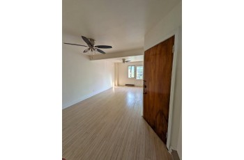 Property #226872