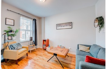 Property #227067