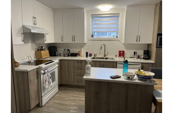 Property #227839