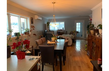 Property #228123