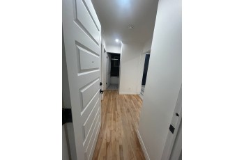 Property #228189