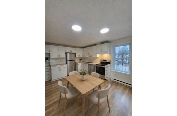 Property #229395