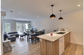 Property #229396