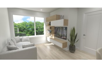 Property #229397