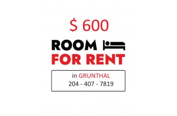 Property #229771