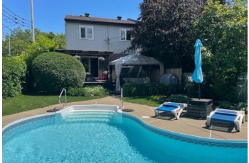 Property #231499