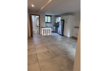 Property #235493